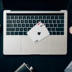 The Perfect Playground Why Online Casinos Cater To Casual Gamers