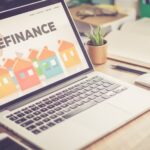 Slik kan du Refinansiere Boliglån & Spare Tusenvis av Kroner