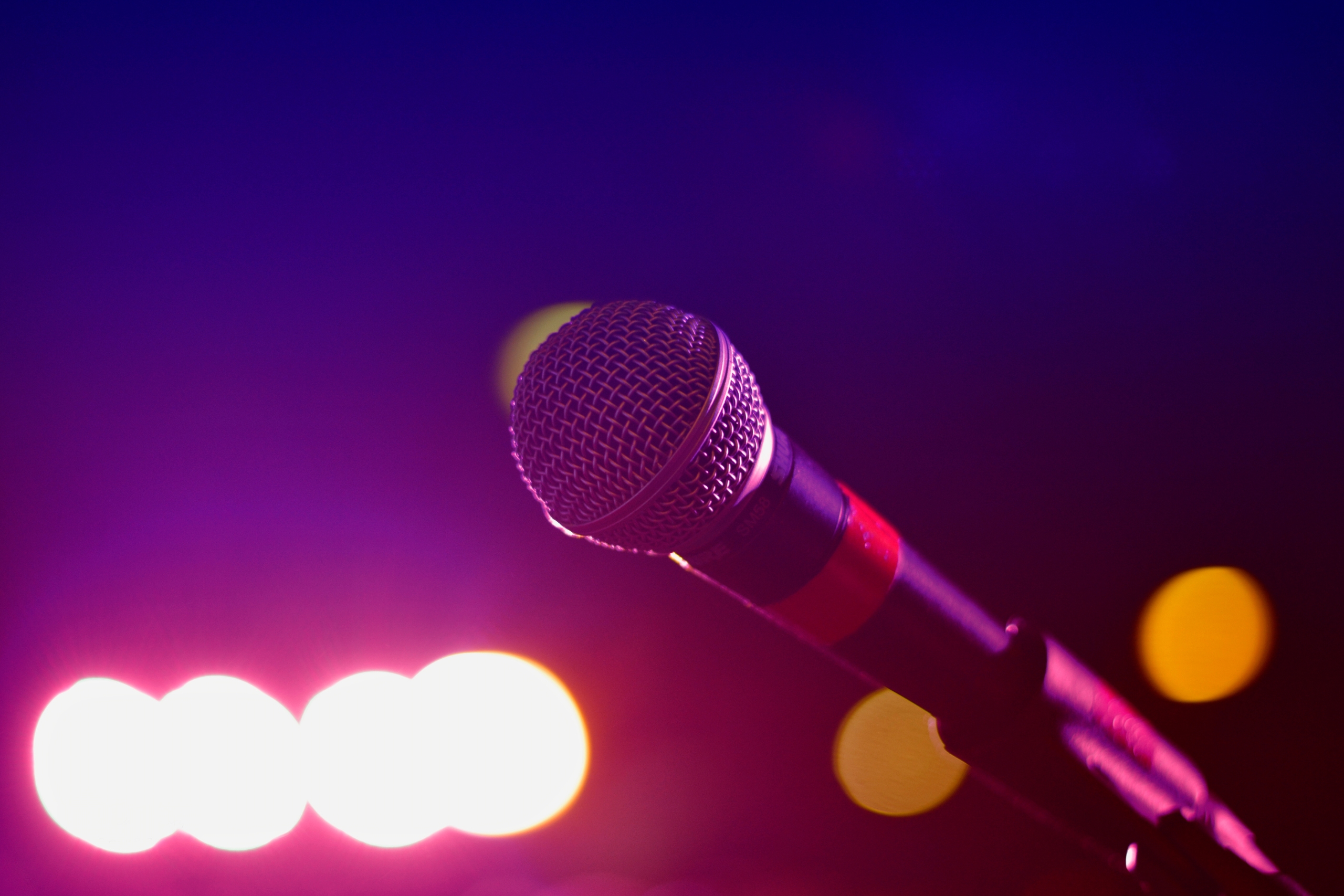 도파민 카라오케, 강남의 밤을 감각적 고급미로 재정의한 하이엔드 라운지