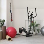 How to Design a Home Fitness Area The Best Equipment to Add, the Smartest Layout Decisions, and Everything You Need to Build a Space That Actually Gets Used
