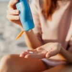 Sun Protection In Tropical Countries How to Properly Shield Your Skin From Sunburn, UV Damage, And The Intense Heat Of A Full Tropical Summer