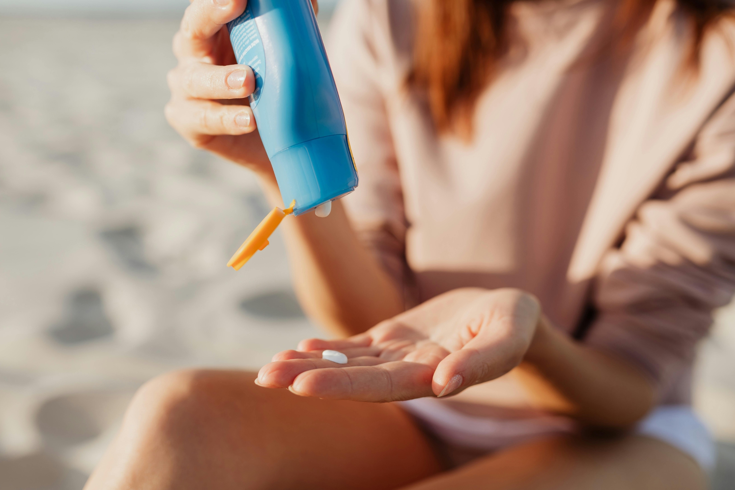 Sun Protection In Tropical Countries: How to Properly Shield Your Skin From Sunburn, UV Damage, And The Intense Heat Of A Full Tropical Summer