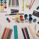 Creative Arts and Crafts for Every Personality The Most Rewarding, Most Accessible, and Most Genuinely Fulfilling Hobbies to Explore, Try, and Completely Fall in Love With