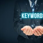 The Complete Guide to Keyword Research How to Find, Analyze, and Use the Right Keywords for Powerful, Results-Driven SEO That Actually Works