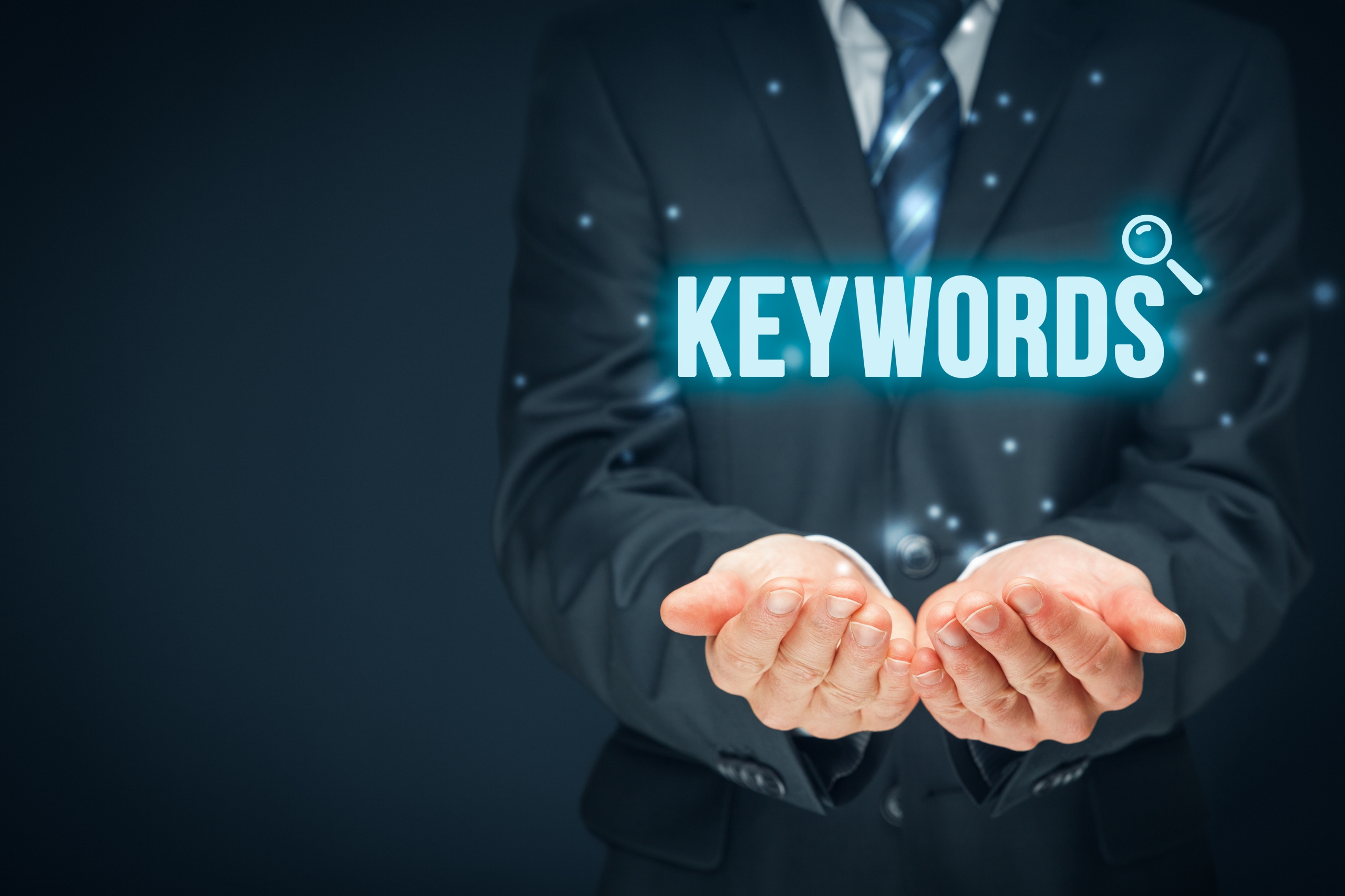 The Complete Guide to Keyword Research How to Find, Analyze, and Use the Right Keywords for Powerful, Results-Driven SEO That Actually Works